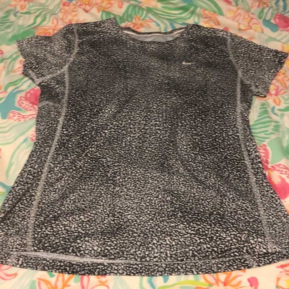 Women’s Nike Dri Fit